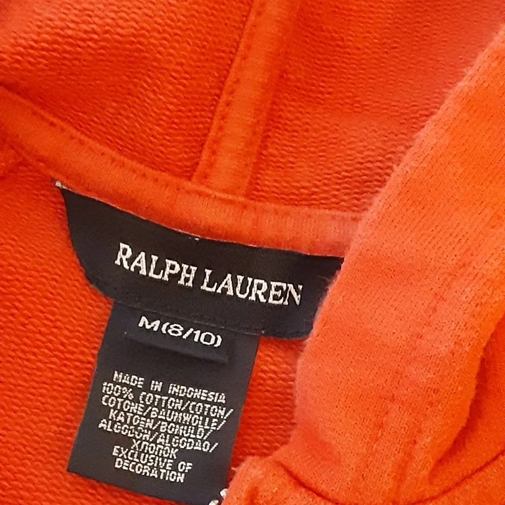Ralph Lauren ralph lauren